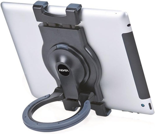 Desk/Carry Ipad/Tablet Stand